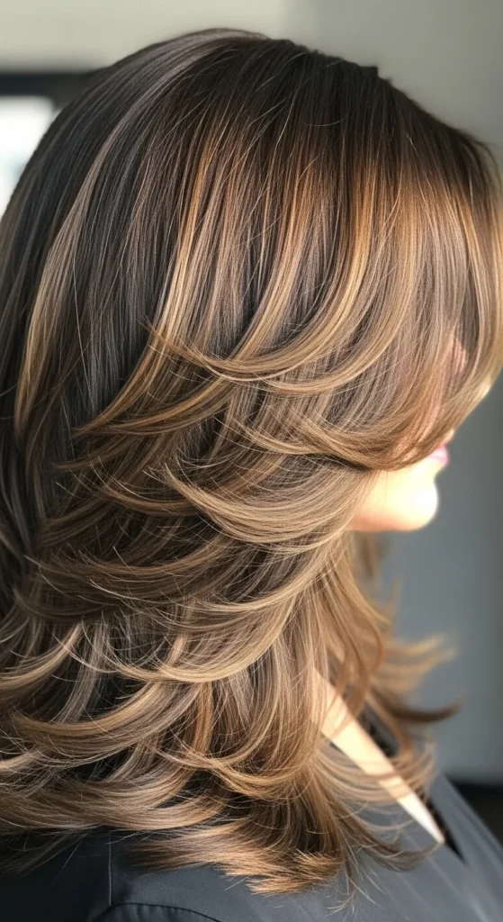 Layered Cut With Natural Volume.webp