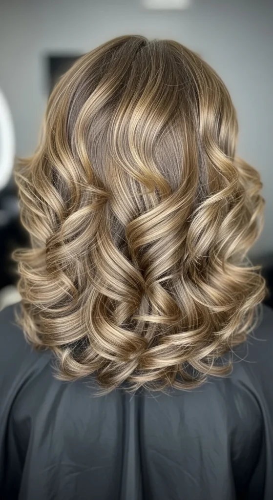 Layered Cut for Curly Hair.webp