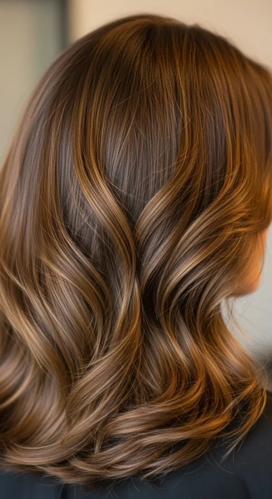 Layered Hair With Soft Waves.webp