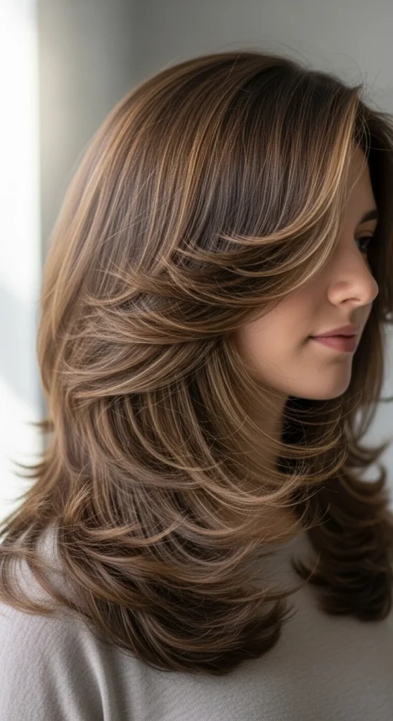 Layered Haircuts.webp