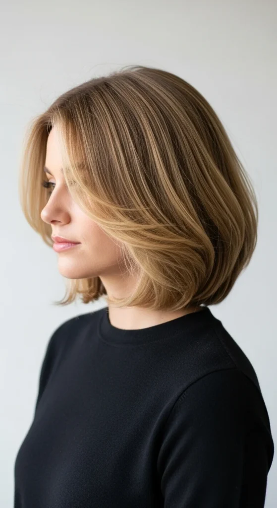 Layered Lob With Natural Flow.webp