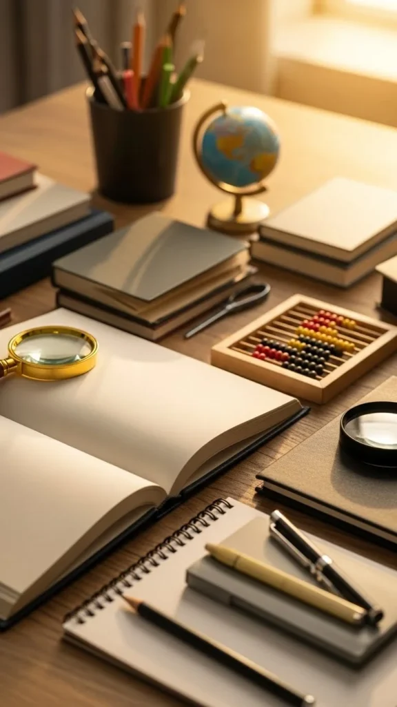 Learn a Little Every Day.webp