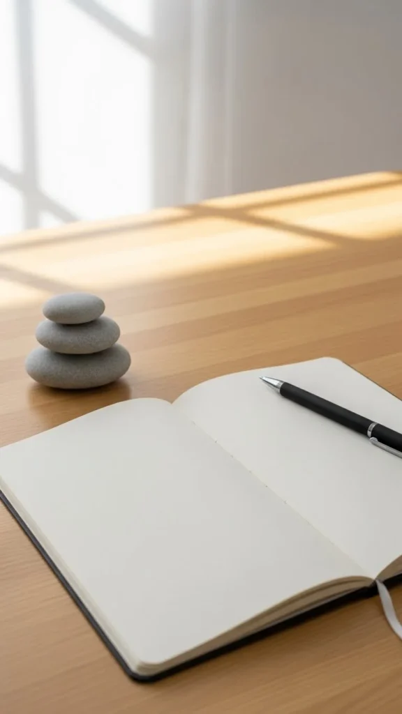 Limit Daily Decisions.webp