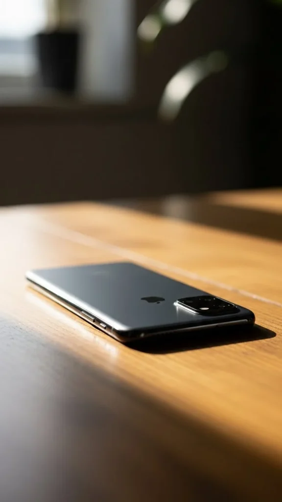 Limit Screen Time Blocks.webp