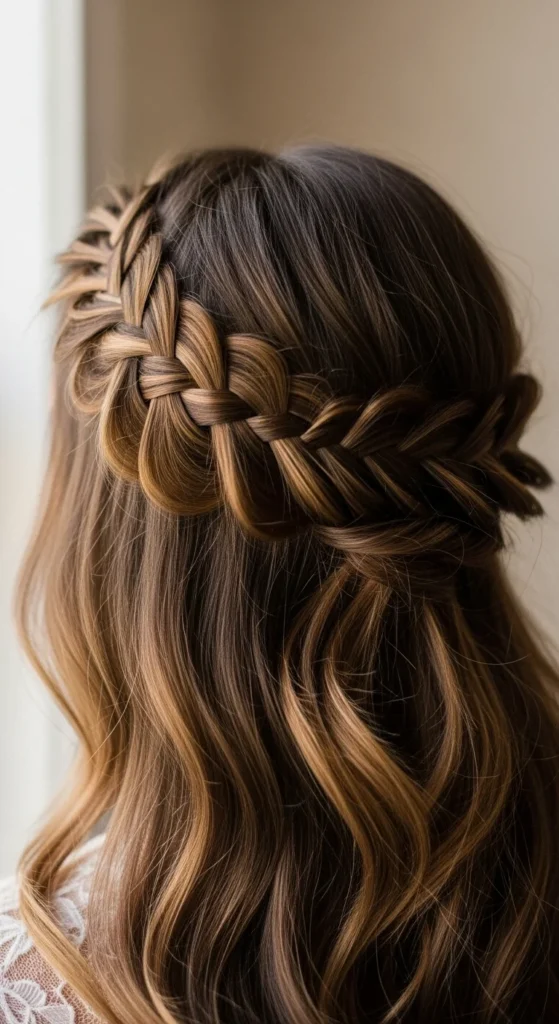 Long Braided Crown.webp