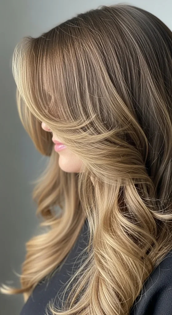 Long Hair With Face-Framing Layers.webp