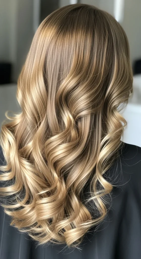 Long Hair With Loose Curls.webp