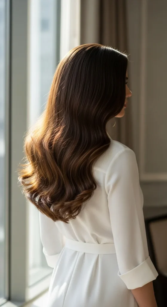 Long Hairstyle Ideas.webp