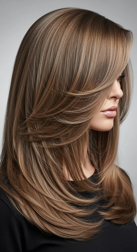 Long Layers With Blunt Ends.webp