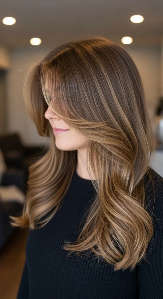 Long Layers With Movement.webp