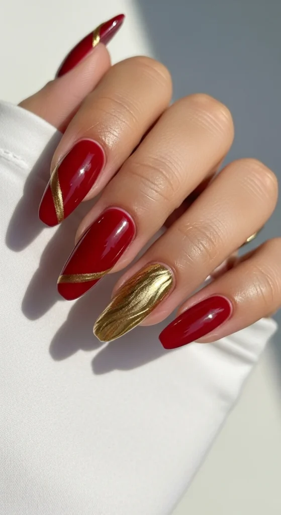 Long Nail Designs.webp