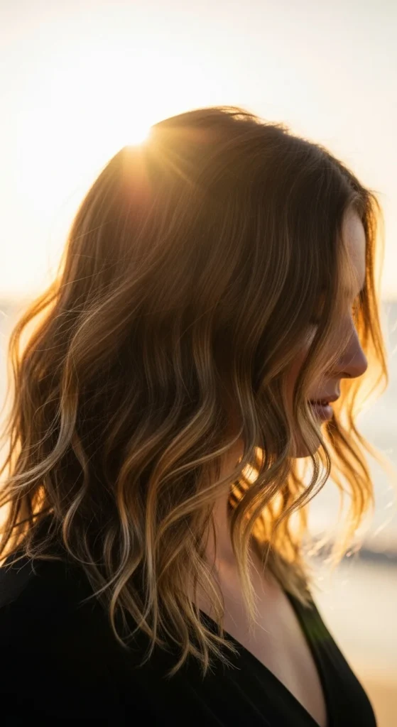 Loose Beach Waves.webp