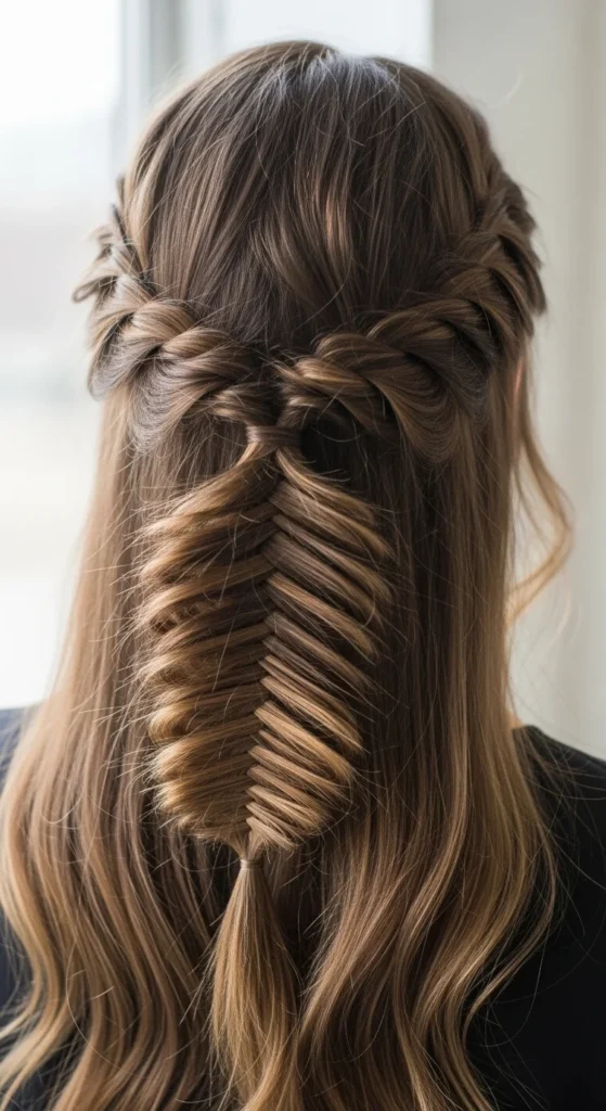 Loose Fishtail Braid.webp