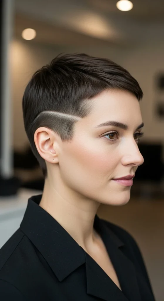 Low Maintenance Buzzed Pixie.webp