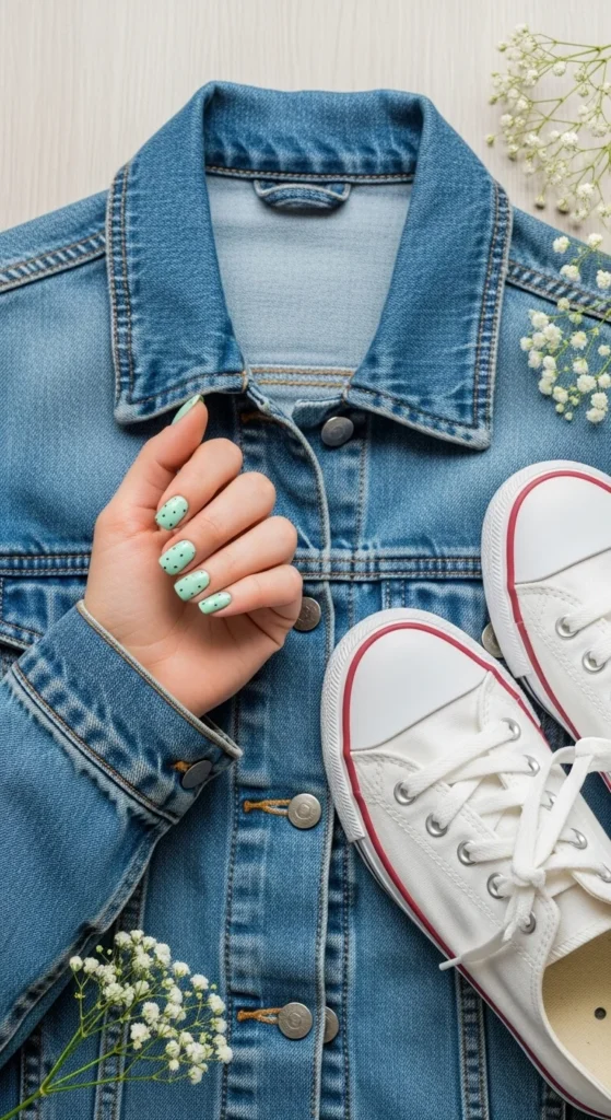 Match Nails to Outfit Vibes (Not Just Colors).webp