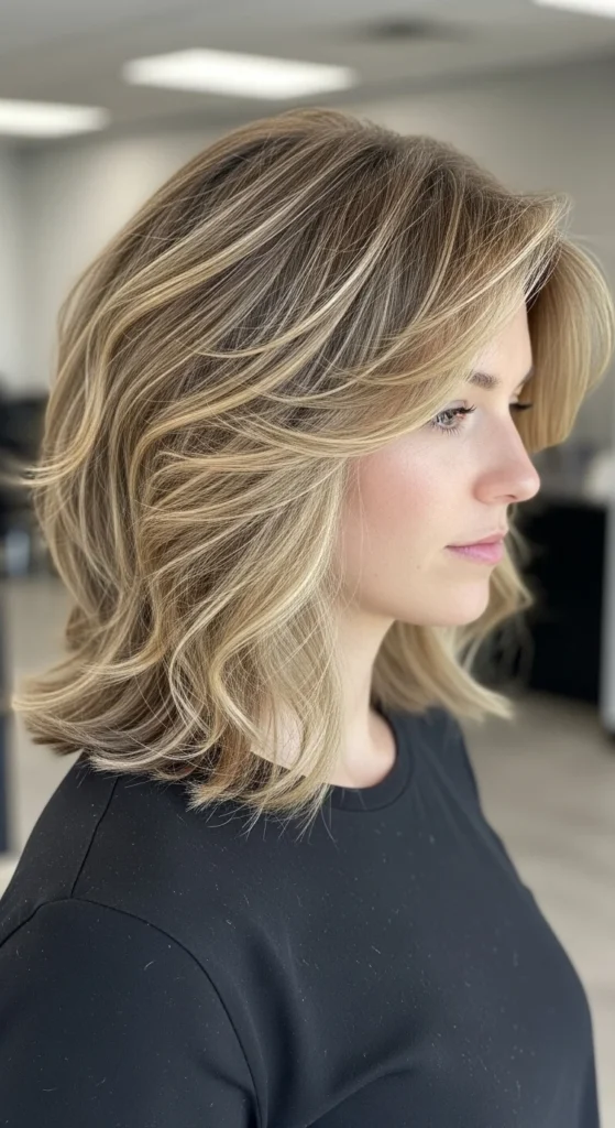 Medium Layers With Crown Shape.webp