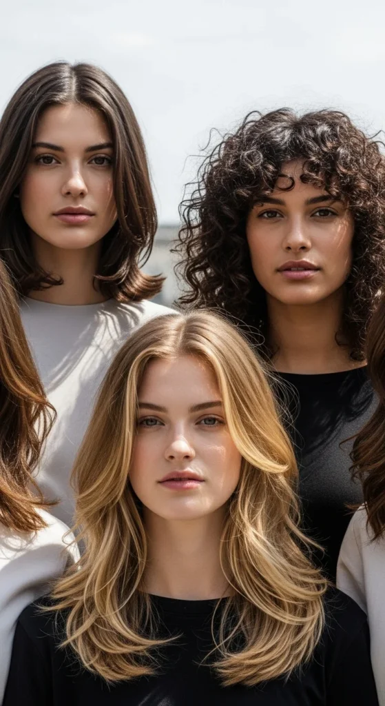 Medium Length Hairstyles.webp