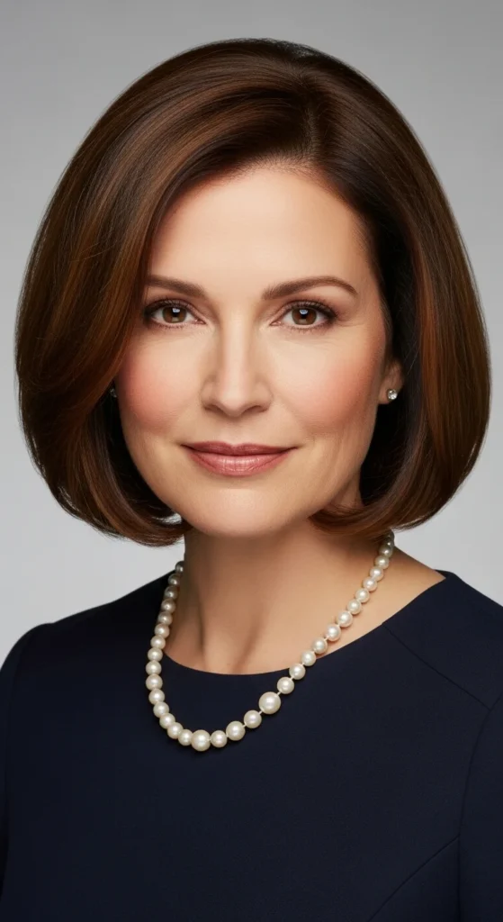 Medium Length With Rounded Shape.webp