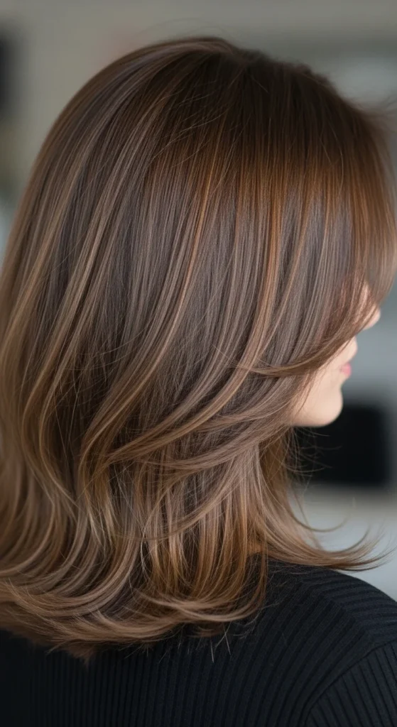 Medium Length With Subtle Layers.webp