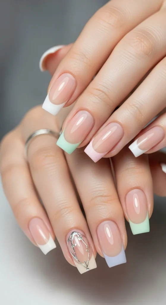 Micro French Gel Tips.webp