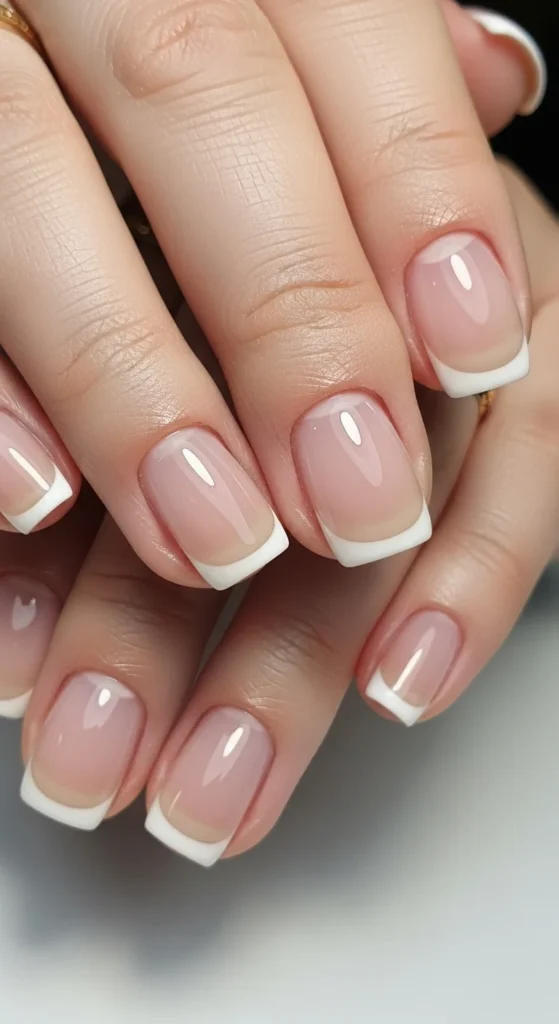 Micro French Line Nails.webp