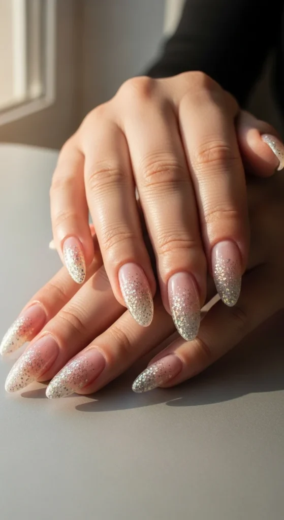 Micro Glitter Tips.webp
