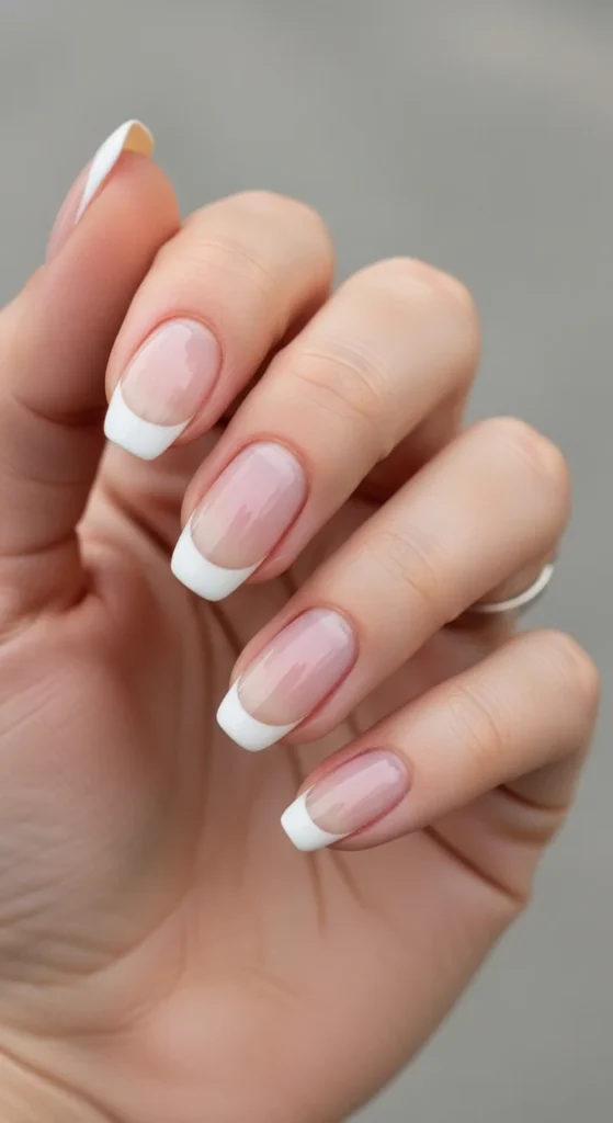 Milky Base with Thin White Tips.webp