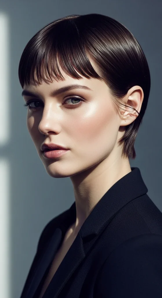 Minimal Straight Pixie.webp