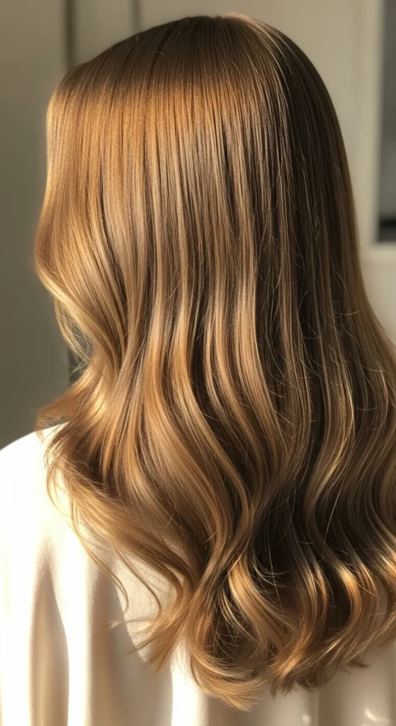 Minimalist Long Hair Look.webp