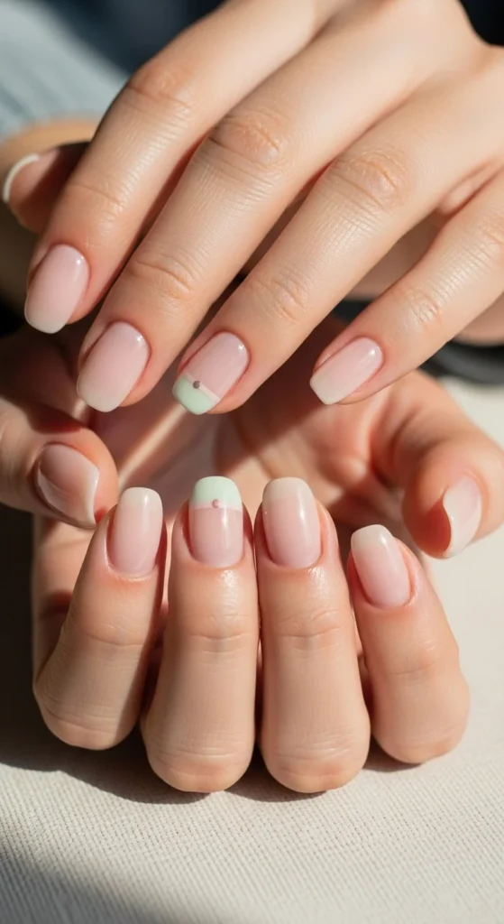 Mix Minimal With Trendy for Everyday Wear.webp