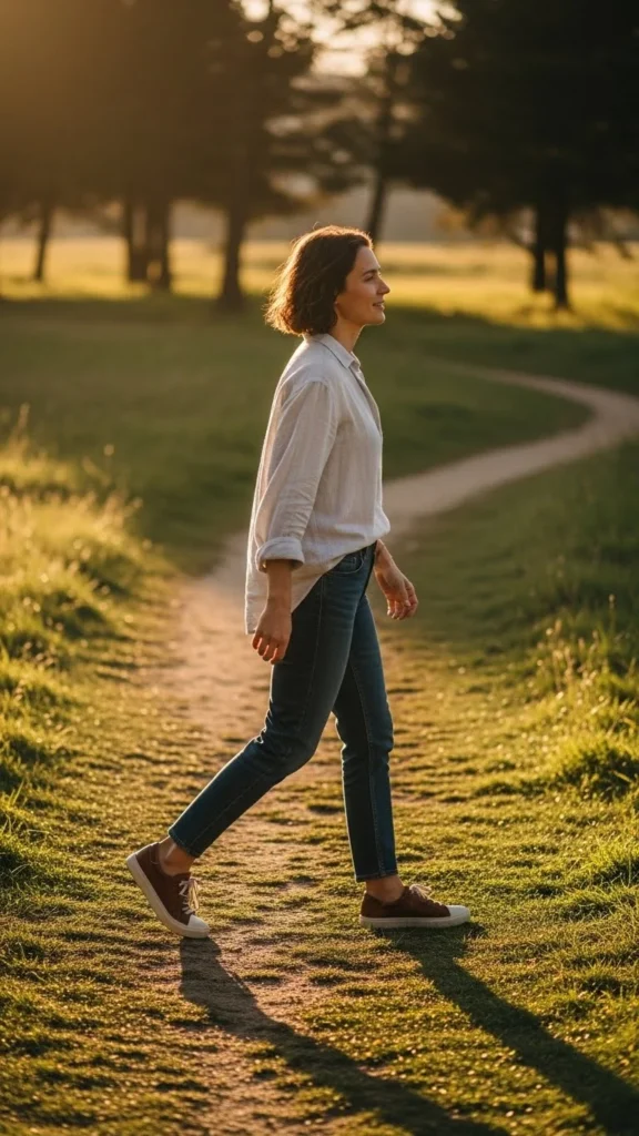 Move Your Body Every Day.webp