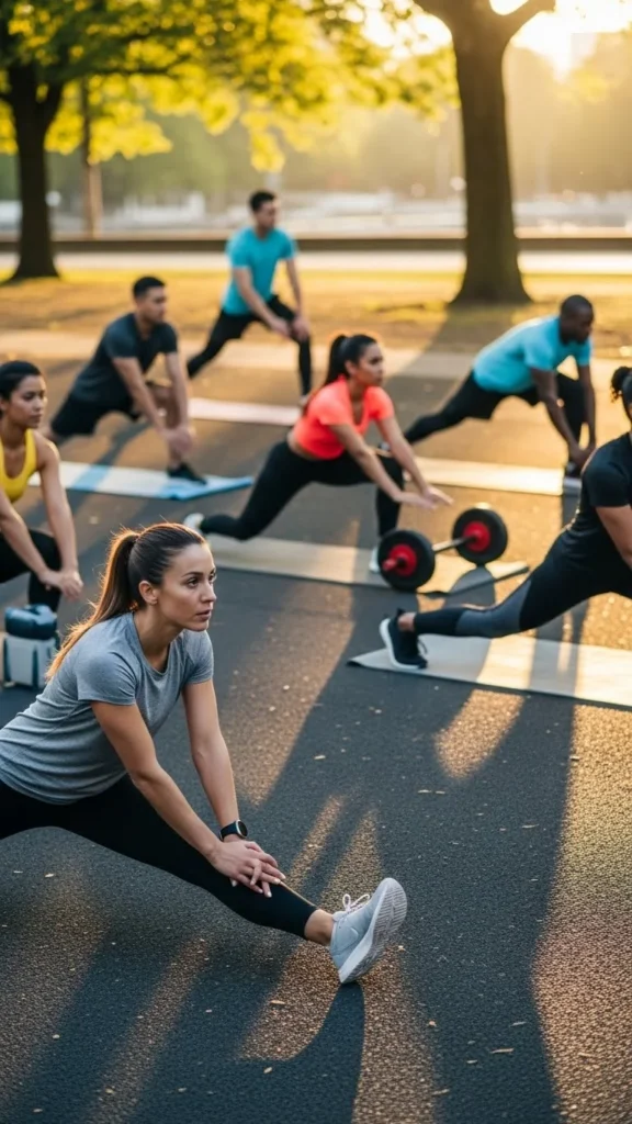 Move the Body Daily.webp