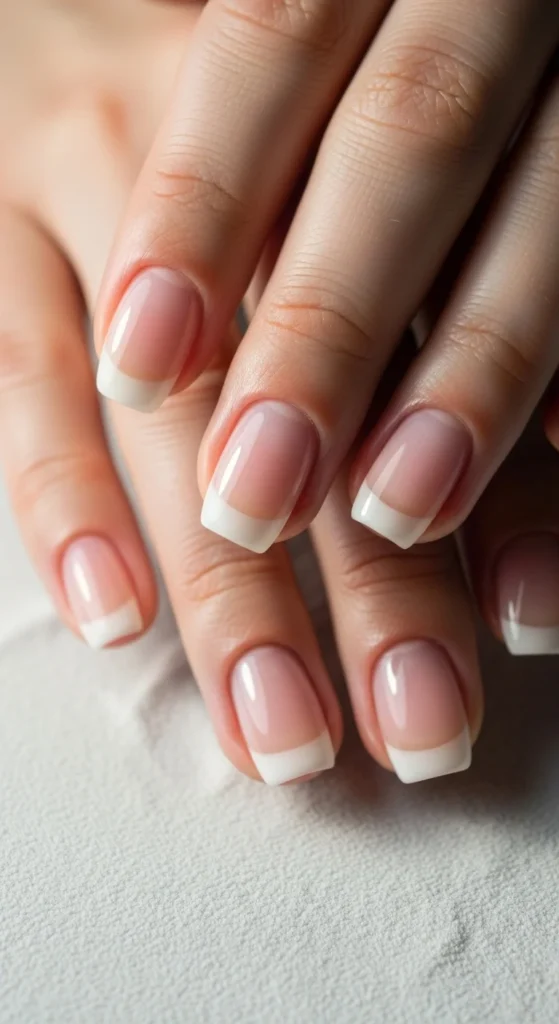 Natural Look Acrylic Overlay.webp