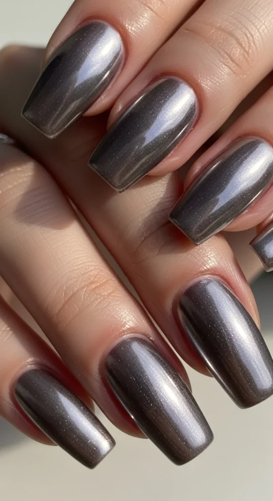 Neutral Chrome Finish.webp