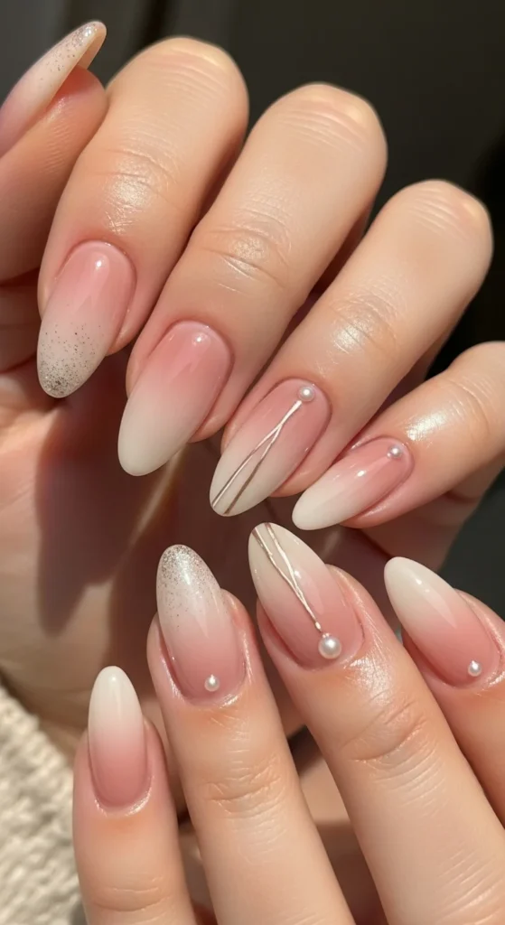 Neutral Ombre Gel Nails
.webp