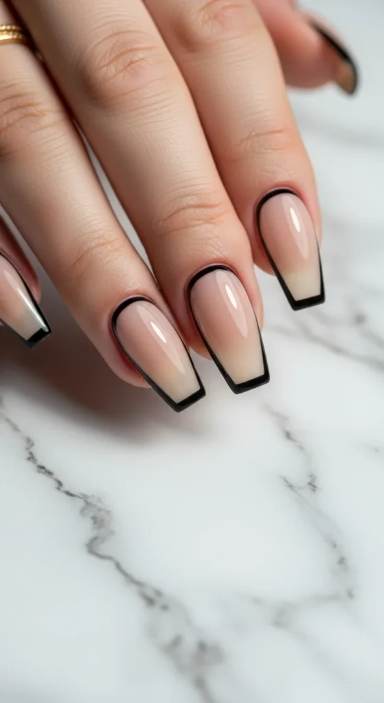 Nude Base with Black Outline.webp