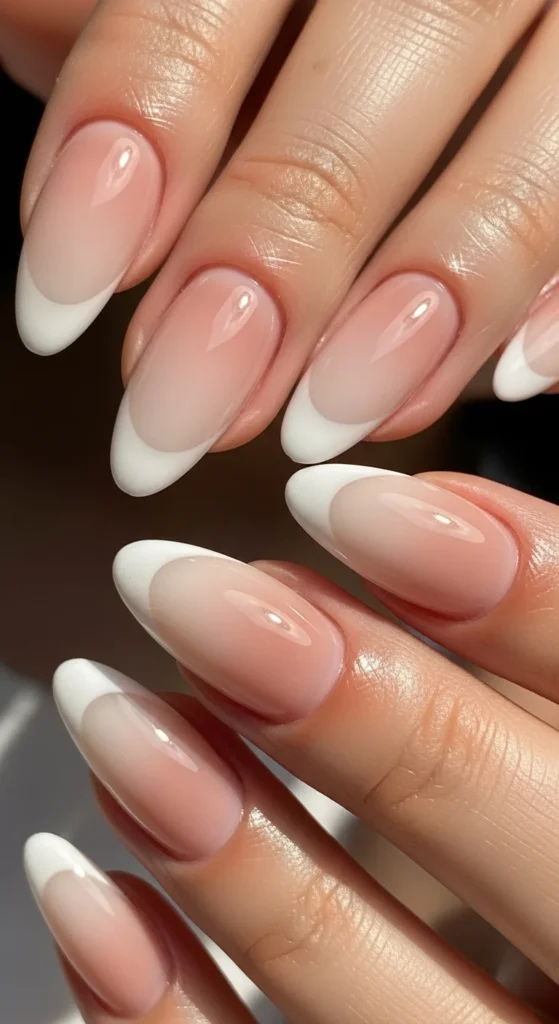 Nude Ombre French Tips.webp
