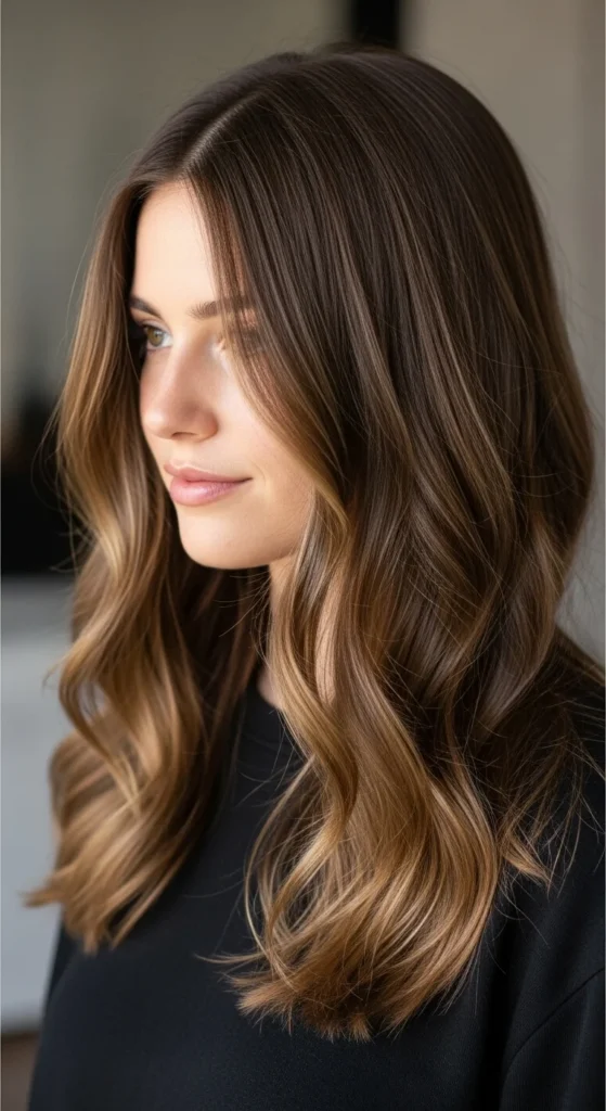 Overnight Braided Waves.webp