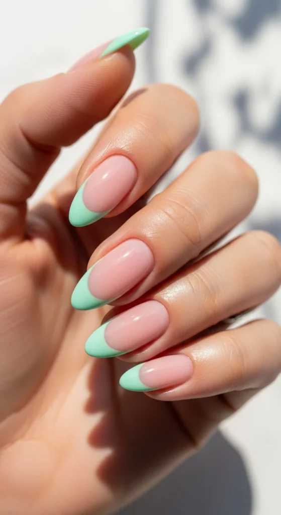 Play With French Tips (Spring Edition).webp