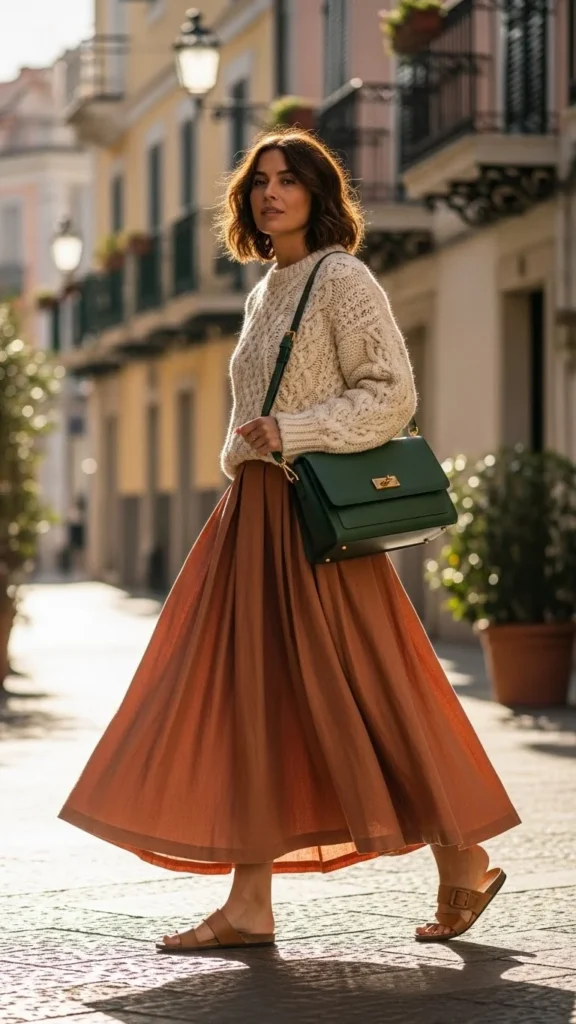 Play With Texture and Volume