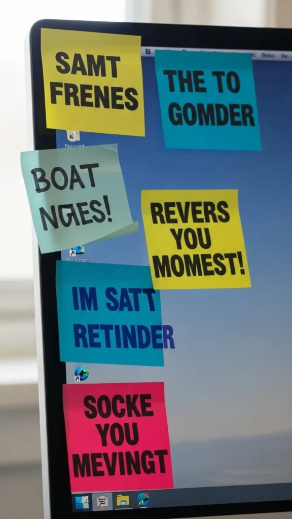 Power Phrase Practice