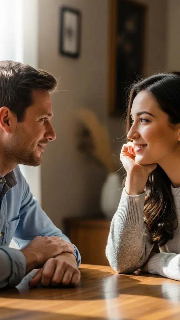 Practice Eye Contact With Intentional Pauses.webp