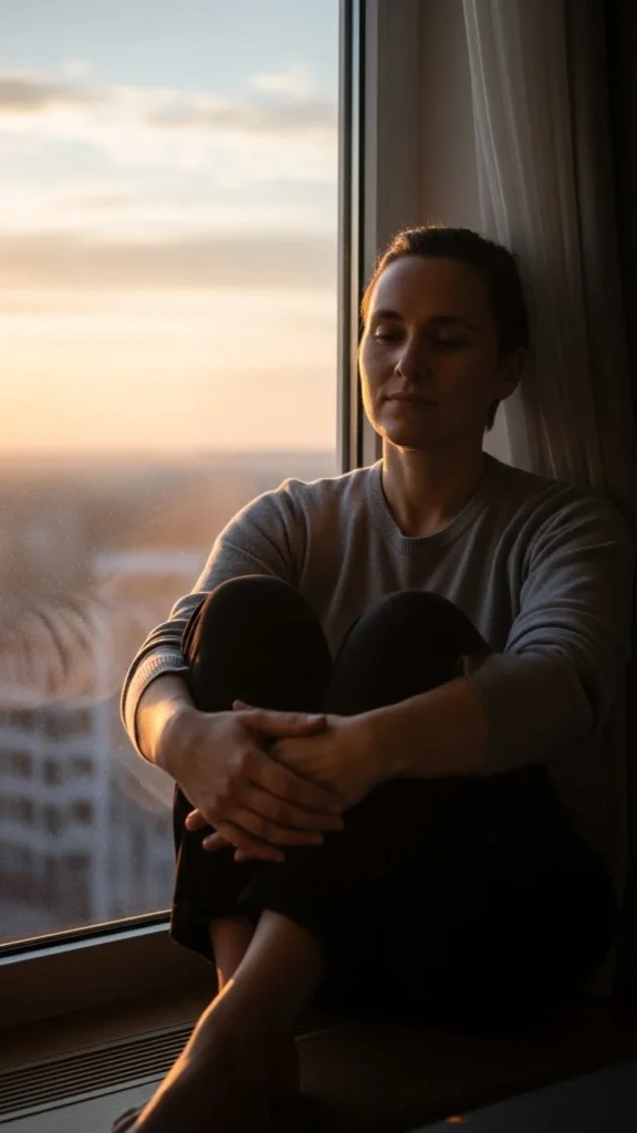 Practice Gratitude.webp