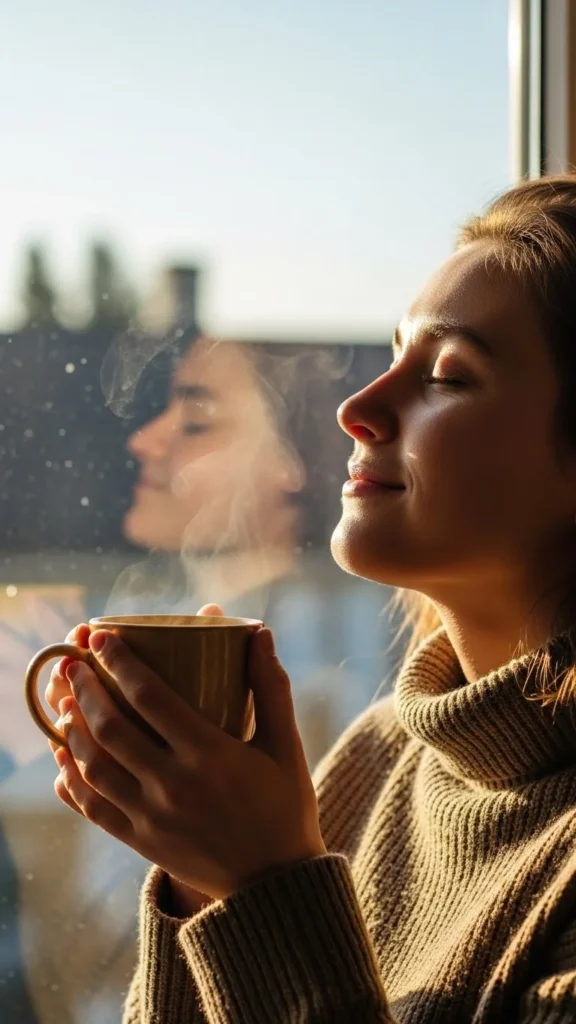 Practice One Simple Gratitude Line.webp