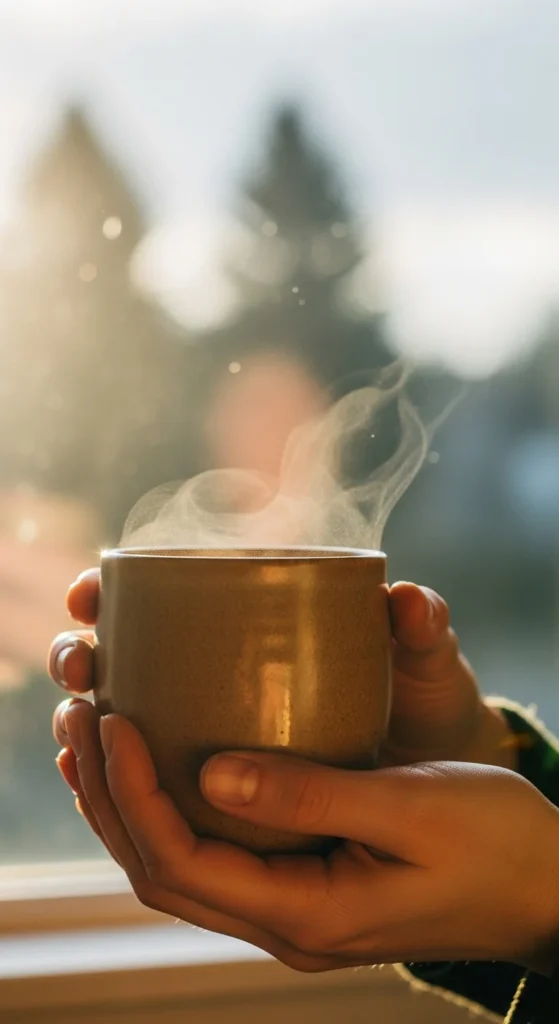 Practice Receiving Without Guilt.webp