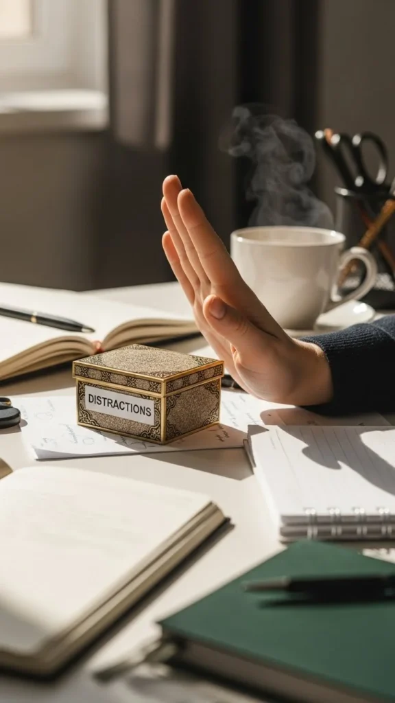 Practice Saying No Early.webp