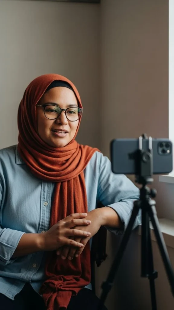 Practice Speaking Ideas Out Loud Daily.webp