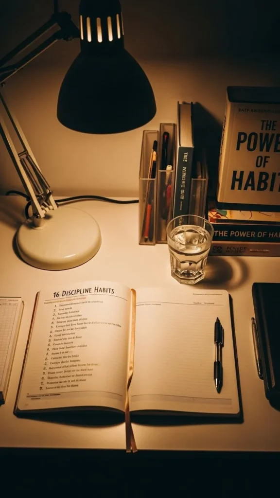 Prepare the Night Before.webp