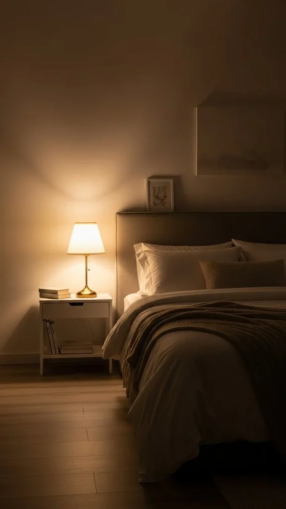 Protect a Consistent Sleep Time.webp