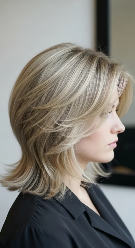 Razor Cut Layers for Lightness.webp